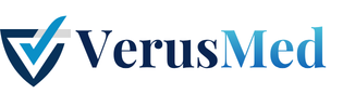 VerusMed