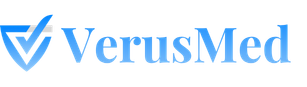 VerusMed